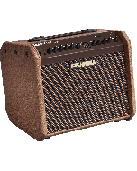 Fishman LoudBox Mini Charge akoestische gitaarversterker