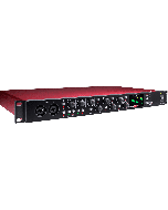 Focusrite Scarlett OctoPre