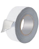 Witte gaffa tape kopen