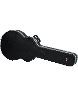 Gator GC335 ABS Gibson 335 gitaarkoffer