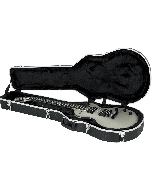 Gator GCLPS ABS Gibson Les Paul gitaarkoffer