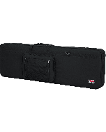 Gator GL-BASS softcase voor basgitaar