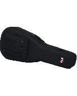 Gator GL-CLASSIC softcase voor klassiek gitaar