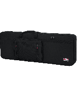 Gator GL-ELECTRIC softcase voor elktrisch gitaar