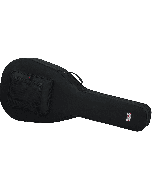 Gator GL-JUMBO softcase voor Jumbo gitaar