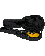 Gator GL-LPS softcase voor Les Paul