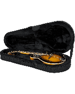 Gator GL-MANDOLIN softcase voor Mandoline