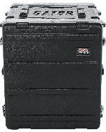 Gator GR-12L flightcase 12HE