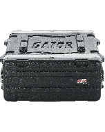 Gator GR-4L flightcase 4HE