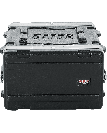 Gator GR-6L flightcase 6HE