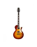 Heritage Custom Shop Core H-150 Tobacco Sunburst