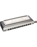 Hohner ACE 48 C