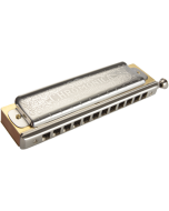 Hohner Chromonica 48 C-tenor