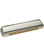 Hohner Echo 32 C
