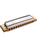 Hohner Marine Band 24 C low