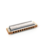 Hohner Marine Band Classic db-mineur natuurlijk
