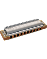 Hohner Marine Band Deluxe G