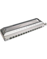 Hohner Meisterklasse 56 C