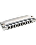 Hohner Meisterklasse MS D