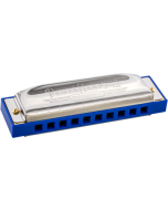 Hohner Penta Harp LF mineur