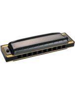 Hohner Pro Harp MS Bb