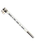 Hosco Japan haakse Phillips head truss rod wrench