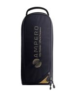 HoTone AGB-1 Ampero gigbag