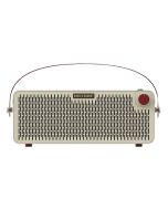 HoTone AP-30WH PULZE bluetooth versterker wit