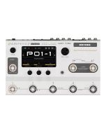 HoTone MP-380 AMPERO II STAGE