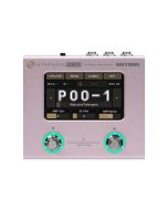 HoTone MP-50PT AMPERO MINI purple taro