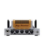HoTone NLA-5 Nano Legacy MOJO DIAMOND gitaartop