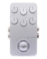 HoTone XP-10 Ampero XTOMP Multi-Effect