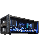 Hughes & Kettner GM40H Grandmeister Deluxe 40 gitaartop