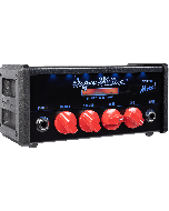 Hughes & Kettner Nano Spirit of Metal gitaarversterker top 50W