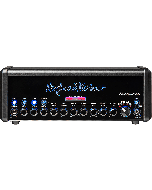 Hughes & Kettner SP200H gitaarversterker top 200W