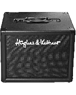 Hughes & Kettner TM110CAB TubeMeister 110 gitaarcabinet