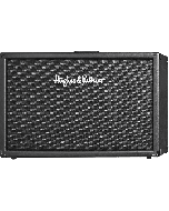 Hughes & Kettner TM212CAB TubeMeister 212 gitaarcabinet