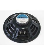 Jensen CH10/35 10 inch 35W 8 Ohm