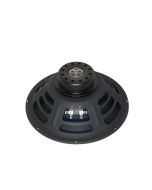 Jensen N10/100 TR 10 inch 100W 4 Ohm