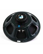 Jensen NEO12/100 12 inch 100W 16 Ohm