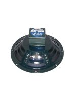 Jensen P10R 10 inch 25W 8 Ohm
