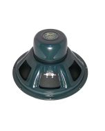 Jensen P15N 15 inch 50W 8 Ohm