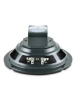 Jensen P6V Alnico Vintage 6 inch 20W 4 Ohm