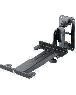 K&M 24166 Luidspreker muurbevestiging M