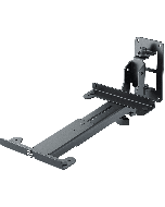 K&M 24167 Luidspreker muurbevestiging L