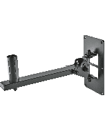 K&M 24169 Luidspreker muurbevestiging