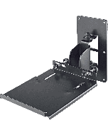 K&M 24171 Luidspreker muurbevestiging 15kg