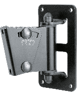 K&M 24471 Luidspreker muurbevestiging 15kg