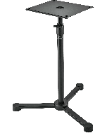 K&M 26722 Monitorluidspreker standaard