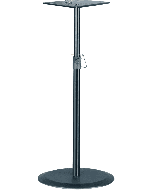 K&M 26740 Monitorluidspreker standaard